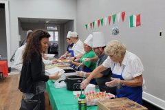 ItalianFest