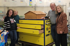 KomfortKart-20241114_134404