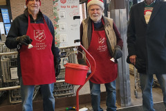 SalvationArmy-20241213_155841